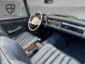 Mercedes-Benz 280 SL 280 Pagode*Automatic* Blau - thumbnail 16