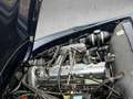 Mercedes-Benz 280 SL 280 Pagode*Automatic* Blau - thumbnail 20