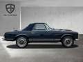 Mercedes-Benz 280 SL 280 Pagode*Automatic* Blau - thumbnail 6