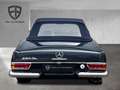 Mercedes-Benz 280 SL 280 Pagode*Automatic* Blau - thumbnail 10