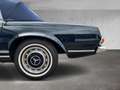 Mercedes-Benz 280 SL 280 Pagode*Automatic* Blau - thumbnail 12