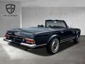 Mercedes-Benz 280 SL 280 Pagode*Automatic* Blau - thumbnail 2