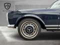 Mercedes-Benz 280 SL 280 Pagode*Automatic* Blau - thumbnail 11