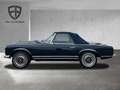 Mercedes-Benz 280 SL 280 Pagode*Automatic* Blau - thumbnail 5