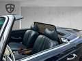 Mercedes-Benz 280 SL 280 Pagode*Automatic* Blau - thumbnail 19