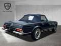 Mercedes-Benz 280 SL 280 Pagode*Automatic* Blau - thumbnail 8