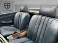 Mercedes-Benz 280 SL 280 Pagode*Automatic* Blau - thumbnail 18