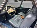 Mercedes-Benz 280 SL 280 Pagode*Automatic* Blau - thumbnail 13