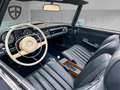 Mercedes-Benz 280 SL 280 Pagode*Automatic* Blau - thumbnail 17