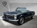 Mercedes-Benz 280 SL 280 Pagode*Automatic* Blau - thumbnail 1