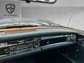 Mercedes-Benz 280 SL 280 Pagode*Automatic* Blau - thumbnail 14