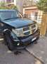 Dodge Nitro Nitro 2.8 L4 crd 16v SXT 4wd auto dpf Nero - thumbnail 13