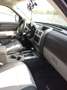 Dodge Nitro Nitro 2.8 L4 crd 16v SXT 4wd auto dpf Black - thumbnail 5