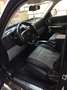 Dodge Nitro Nitro 2.8 L4 crd 16v SXT 4wd auto dpf Fekete - thumbnail 1