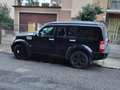 Dodge Nitro Nitro 2.8 L4 crd 16v SXT 4wd auto dpf Noir - thumbnail 17