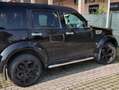 Dodge Nitro Nitro 2.8 L4 crd 16v SXT 4wd auto dpf Negru - thumbnail 9