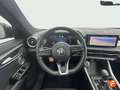 Alfa Romeo Tonale 1.5 MHEV GASOLINA 160 CV SPECIALE FWD Gris - thumbnail 16