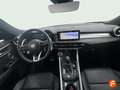 Alfa Romeo Tonale 1.5 MHEV GASOLINA 160 CV SPECIALE FWD Gris - thumbnail 14