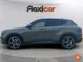 Alfa Romeo Tonale 1.5 MHEV GASOLINA 160 CV SPECIALE FWD Gris - thumbnail 5