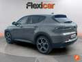 Alfa Romeo Tonale 1.5 MHEV GASOLINA 160 CV SPECIALE FWD Gris - thumbnail 8