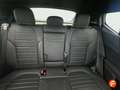 Alfa Romeo Tonale 1.5 MHEV GASOLINA 160 CV SPECIALE FWD Gris - thumbnail 20