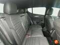 Alfa Romeo Tonale 1.5 MHEV GASOLINA 160 CV SPECIALE FWD Gris - thumbnail 19