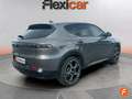 Alfa Romeo Tonale 1.5 MHEV GASOLINA 160 CV SPECIALE FWD Gris - thumbnail 11