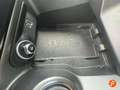 Alfa Romeo Tonale 1.5 MHEV GASOLINA 160 CV SPECIALE FWD Gris - thumbnail 25