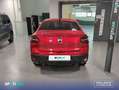 Citroen C4 X Hybrid 136 e-DCS6 Max Rojo - thumbnail 5