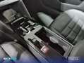 Citroen C4 X Hybrid 136 e-DCS6 Max Rojo - thumbnail 18