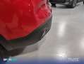 Citroen C4 X Hybrid 136 e-DCS6 Max Rojo - thumbnail 13