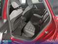 Citroen C4 X Hybrid 136 e-DCS6 Max Rojo - thumbnail 10