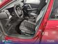 Citroen C4 X Hybrid 136 e-DCS6 Max Rojo - thumbnail 9