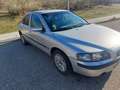 Volvo S60 D5 Gris - thumbnail 3