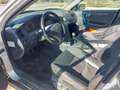 Volvo S60 D5 Сірий - thumbnail 5