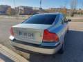 Volvo S60 D5 siva - thumbnail 4