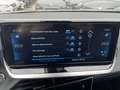 Peugeot 2008 PureTech 130 S\u0026amp;S EAT8 GT Gris - thumbnail 13