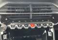 Peugeot 2008 PureTech 130 S\u0026amp;S EAT8 GT Gris - thumbnail 23