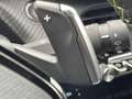 Peugeot 2008 PureTech 130 S\u0026amp;S EAT8 GT Gris - thumbnail 19