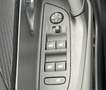 Peugeot 2008 PureTech 130 S\u0026amp;S EAT8 GT Gris - thumbnail 25