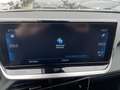 Peugeot 2008 PureTech 130 S\u0026amp;S EAT8 GT Gris - thumbnail 11