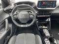 Peugeot 2008 PureTech 130 S\u0026amp;S EAT8 GT Gris - thumbnail 7