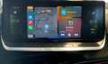 Peugeot 2008 PureTech 130 S\u0026amp;S EAT8 GT Gris - thumbnail 16