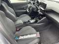 Peugeot 2008 PureTech 130 S\u0026amp;S EAT8 GT Gris - thumbnail 8