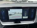 Peugeot 2008 PureTech 130 S\u0026amp;S EAT8 GT Gris - thumbnail 18