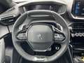 Peugeot 2008 PureTech 130 S\u0026amp;S EAT8 GT Gris - thumbnail 6