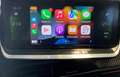 Peugeot 2008 PureTech 130 S\u0026amp;S EAT8 GT Gris - thumbnail 15