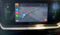Peugeot 2008 PureTech 130 S\u0026amp;S EAT8 GT Gris - thumbnail 17