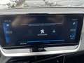 Peugeot 2008 PureTech 130 S\u0026amp;S EAT8 GT Gris - thumbnail 14