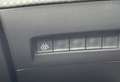 Peugeot 2008 PureTech 130 S\u0026amp;S EAT8 GT Gris - thumbnail 24